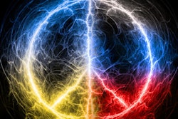 2022 04 04 17 06 0665 Peace Sign Ukrainian Russian Colors 400
