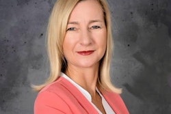 2022 04 08 15 39 6538 Kunikowska Jolanta 20220408153712