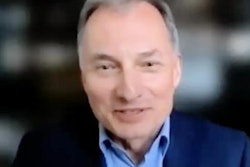 2022 04 11 20 21 1744 2022 04 12 Prokop Interview 20220411204518