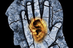 2022 04 12 16 30 6640 Tinnitus Ear Problems Illustration 400