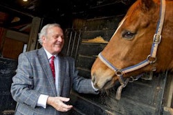 2022 04 13 18 25 0746 2022 04 14 Vellenga And Horse 20220413182617