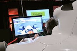 2022 04 22 16 19 5632 2022 04 22 Formula 1 Ukio 2022 400