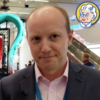 Future growth will depend on Affidea's ability to acquire more imaging centers and penetrate new geographic markets, says Steve Holloway.