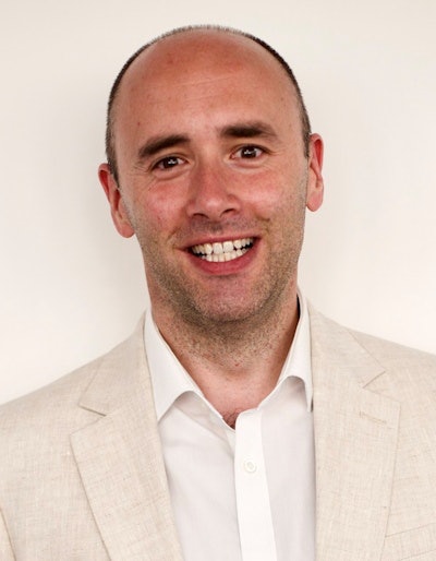 AI reports of adverse events and errors are increasingly common, warns Dr. Hugh Harvey.