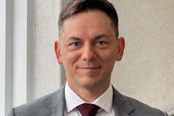 2022 04 28 15 42 8735 Morozov Sergey 20220428155856