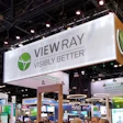 2019 09 17 16 42 0082 Viewray Astro 2019