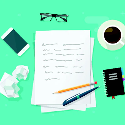 RCR updates advice on how to write outpatient letters | AuntMinnieEurope