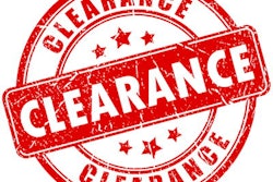 2020 02 24 17 44 7728 Clearance Stamp 400