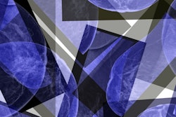 2020 06 23 21 25 6650 Mri Abstract 400