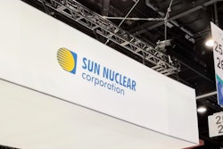 2021 01 11 21 32 7508 Sun Astro 2019 400