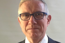 2021 01 27 17 02 7498 Brady Adrian 400