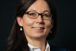 2021 01 27 18 57 6991 Smits Marion 400