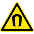 2021 03 18 20 34 6607 Sign Caution Magnet 400