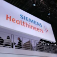 2021 11 28 20 00 6152 Siemens Rsna 2021 400
