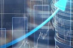 2022 05 02 20 28 0942 Business Costs Rising Arrow Up 400