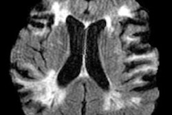 2022 05 04 18 31 6902 2022 05 04 Martin Bretzner Fig1 20220504180441