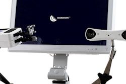 2022 05 06 16 08 3801 2022 05 06 Micromate Uk 400