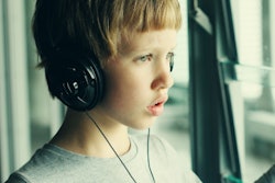 2022 05 07 19 32 0749 Child Boy Autism Sad 400