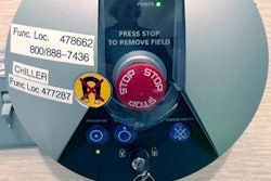 2022 05 08 17 17 8999 2022 05 08 Ismrm Quench Button 400