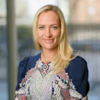 2022 05 08 18 10 6353 Pinker Katja 400
