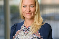 2022 05 08 18 10 6353 Pinker Katja 400