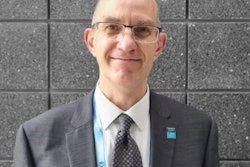 2022 05 09 20 12 2248 Calamante Fernando 400