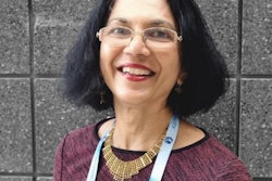2022 05 10 16 22 7058 De Souza Nandita 400