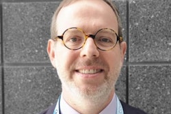 2022 05 10 17 43 7913 Ismrm Leiner Tim 400