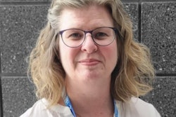 2022 05 11 16 50 5279 2022 05 11 Ismrm Hansson Boel 400