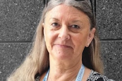 2022 05 11 17 34 9053 2022 05 11 Ismrm Owman Titti 400