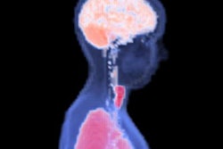 2022 05 12 22 25 6782 2022 05 12 Ismrm Safety 20220512223001