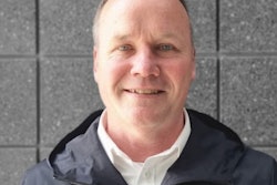 2022 05 13 21 57 6387 2022 05 16 Ismrm Niendorf Thoralf 400