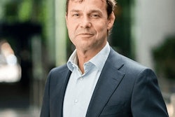 2022 05 16 17 37 7999 Van Den Bosch Maurice 400
