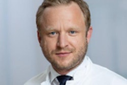 2022 05 20 15 25 1595 Bamberg Fabian 20220520154053