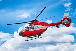 2022 05 21 04 16 6713 Helicopter Mountains 400