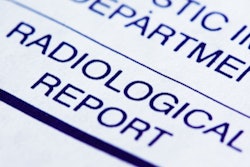 2022 05 27 22 46 7149 Radiological Report 400