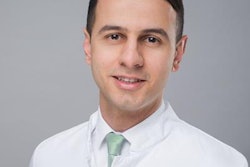 2022 05 31 16 58 8037 Dzaye Omar 20220531162024