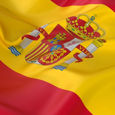 2016 10 24 14 20 44 165 Spanish Flag 400