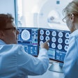 2020 09 10 18 58 9346 Ct Scanner Control Room2 Radiologist 400