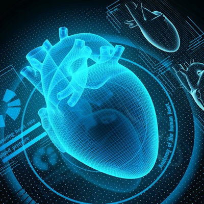 2021 06 25 22 45 9626 Heart Artificial Intelligence Ai 400