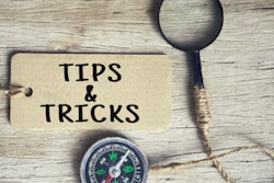 2022 06 06 18 45 9150 Tips And Tricks Graphic 400