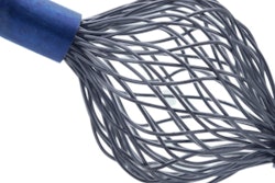 2022 06 08 16 40 1184 2022 06 08 Tumark Vision 400