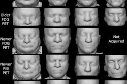 2022 06 09 23 11 7269 2022 06 10 Pet Faces 400