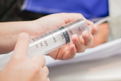 2022 06 09 23 32 1997 Contrast Injector 400