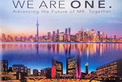 2022 06 13 15 10 5908 2022 06 13 Ismrm Poster 2023 400