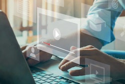 2022 06 13 16 41 6234 Business Webinar Virtual Education 400