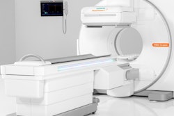 2022 06 13 20 08 2352 2022 06 13 Symbia Pro Specta 400