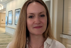 2022 06 16 17 18 0747 Thompson Amy 400