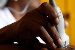 2022 06 22 23 07 0141 Ultrasound In Africa 400