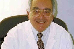 2022 06 27 17 28 1897 2022 06 27 Roger Perez 400